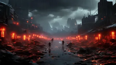 2025.9.4超级幻影猫2隐藏礼包码大揭秘